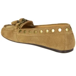 Isabel Marant Loafers*Faxel Loafer Beige