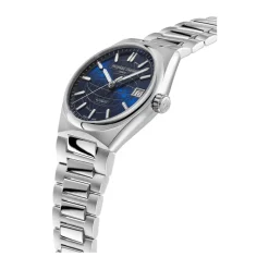 FREDERIQUE CONSTANT Ure*FC-303N2NH6B - Ur Highlife FC-303N2NH6B Blå