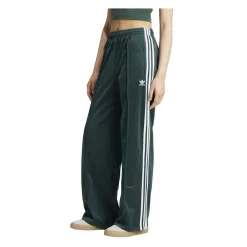 Adidas Bukser*Firebird Track Pant Grøn