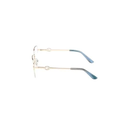 Guess Briller*Firkantede briller Gul