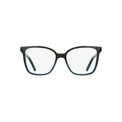 Longchamp Briller*Firkantede briller Grøn