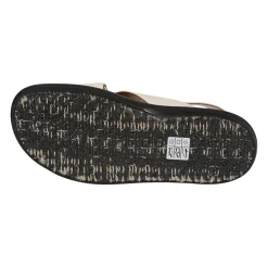 Marni Sandaler*Flade sandaler Hvid