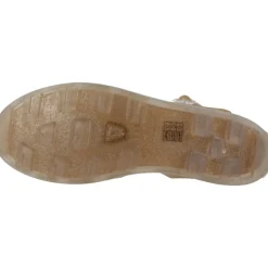 Toni Pons Sandaler*Flade sandaler til kvinder Gul