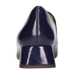 Chie Mihara Pumps|Stiletter*Flade sko Blå