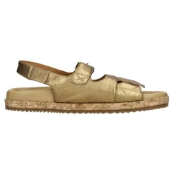 Chie Mihara Sandaler*Flade sko Brun