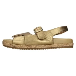 Chie Mihara Sandaler*Flade sko Brun