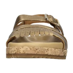 Chie Mihara Sandaler*Flade sko Brun