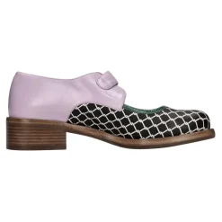 Chie Mihara Ballerina Sko*Flade sko MultiFarve Multifarvet