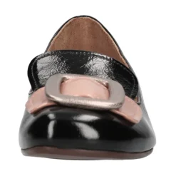 Chie Mihara Pumps|Stiletter*Flade sko Sort