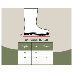 Alexander McQueen Chelsea Boots*Fluo Pink Sole Chelsea Støvler Sort