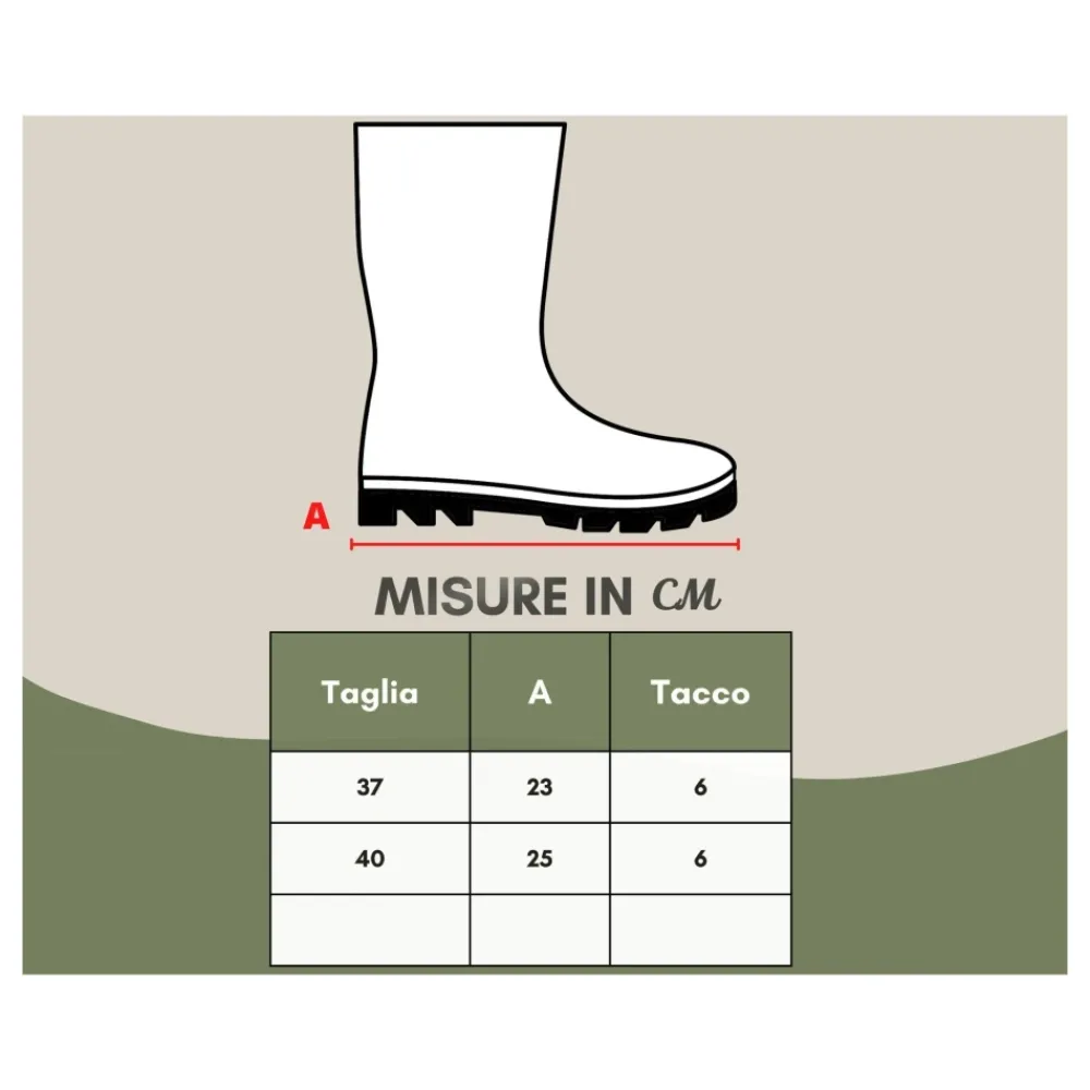 Alexander McQueen Chelsea Boots*Fluo Pink Sole Chelsea Støvler Sort