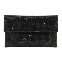 Twentyfourhaitch Clutch*Fornage Clutch Sort