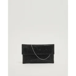 Twentyfourhaitch Clutch*Fornage Clutch Sort