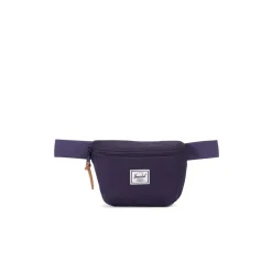 Herschel Bæltetasker*Fourteen Hip Pack Lilla