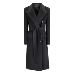 Tagliatore Frakker*Frakker Sort