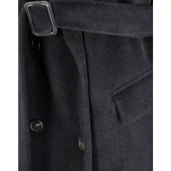 Tagliatore Frakker*Frakker Sort