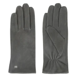 Kazar Handsker*FRIO Handsker Grå