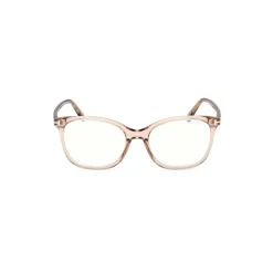 Tom Ford Briller*FT6089B 045 Eyeglasses Brun