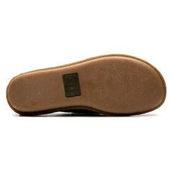 Clarks Snøresko*Funny Dream Snøresko Grøn