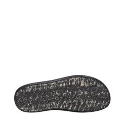 Marni Sandaler*Fussbett Vævede Sandaler Brun