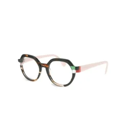 Face a Face Briller*FUTUR1 4861 Briller Multifarvet