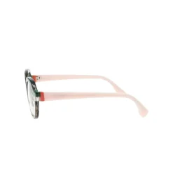 Face a Face Briller*FUTUR1 4861 Briller Multifarvet