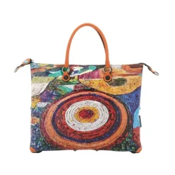 Gabs Håndtasker*G3 Plus Multifarvet