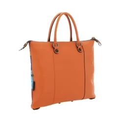 Gabs Håndtasker*G3 Plus Multifarvet