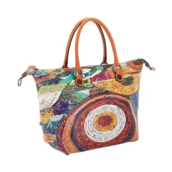 Gabs Håndtasker*G3 Plus Multifarvet