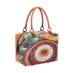 Gabs Håndtasker*G3 Plus Multifarvet