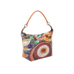 Gabs Håndtasker*G3 Plus Multifarvet