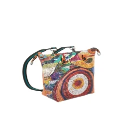 Gabs Håndtasker*G3 Plus Multifarvet