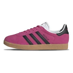 Adidas Sneakers*Gazelle Lilla