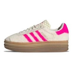 Adidas Sneakers*Gazelle Bold Hvid
