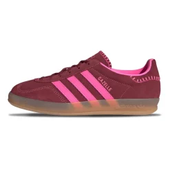 Adidas Sneakers*Gazelle Indoor Brun