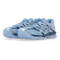 Asics Sneakers*Gel-Cumulus 16 Blå