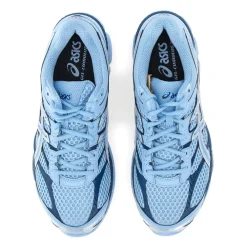 Asics Sneakers*Gel-Cumulus 16 Blå