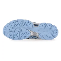 Asics Sneakers*Gel-Cumulus 16 Blå