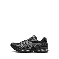 Asics Sneakers*Gel-Kayano 14 Sort