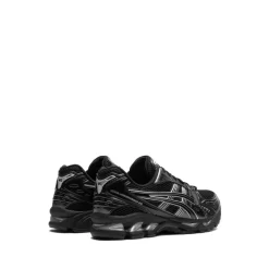 Asics Sneakers*Gel-Kayano 14 Sort
