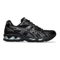 Asics Sneakers*Gel-Kayano 14 Sort