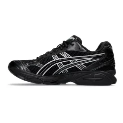 Asics Sneakers*Gel-Kayano 14 Sort