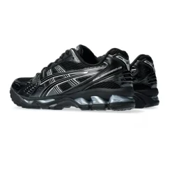 Asics Sneakers*Gel-Kayano 14 Sort