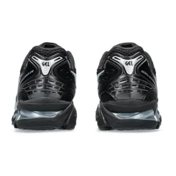 Asics Sneakers*Gel-Kayano 14 Sort