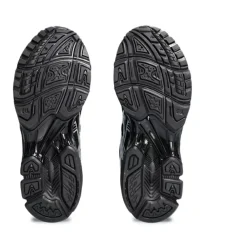 Asics Sneakers*Gel-Kayano 14 Sort