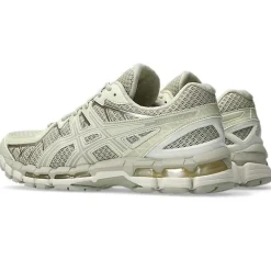 Asics Sneakers*GEL-KAYANO 20 Sneakers Beige