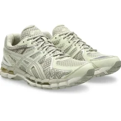 Asics Sneakers*GEL-KAYANO 20 Sneakers Beige