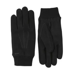 Hestra Handsker*Geoffrey Sort