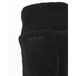 Hestra Handsker*Geoffrey Sort