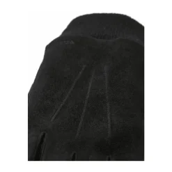 Hestra Handsker*Geoffrey Sort